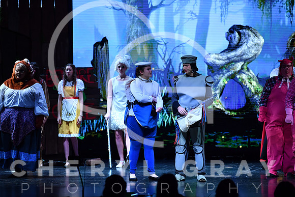 ©CGP_120823 SHREK Performance_1733