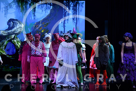 ©CGP_120823 SHREK Performance_1734