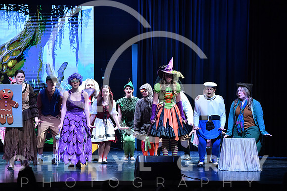 ©CGP_120823 SHREK Performance_1736