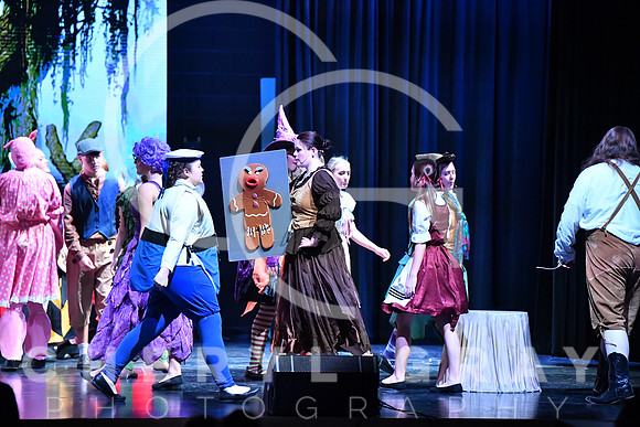 ©CGP_120823 SHREK Performance_1735