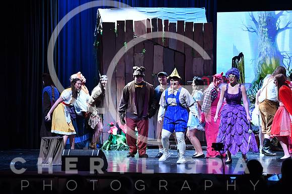 ©CGP_120823 SHREK Performance_1739