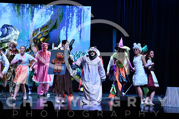 ©CGP_120823 SHREK Performance_1740