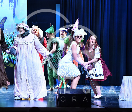 ©CGP_120823 SHREK Performance_1741