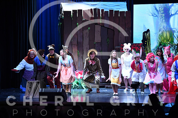 ©CGP_120823 SHREK Performance_1737