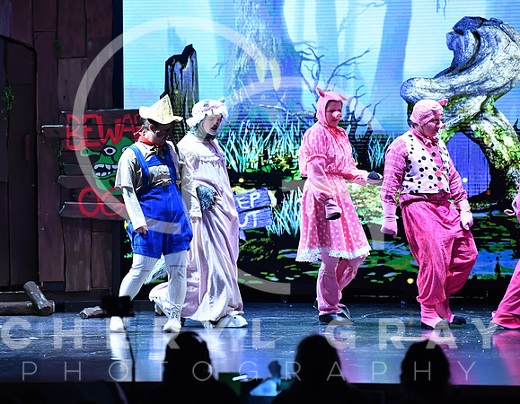 ©CGP_120823 SHREK Performance_1717
