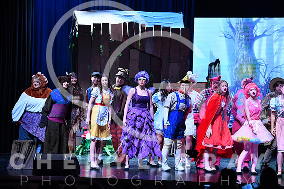 ©CGP_120823 SHREK Performance_1743