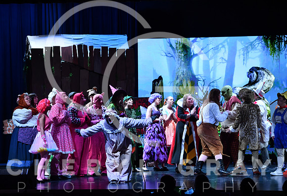 ©CGP_120823 SHREK Performance_1747
