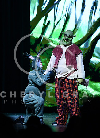 ©CGP_120823 SHREK Performance_1754