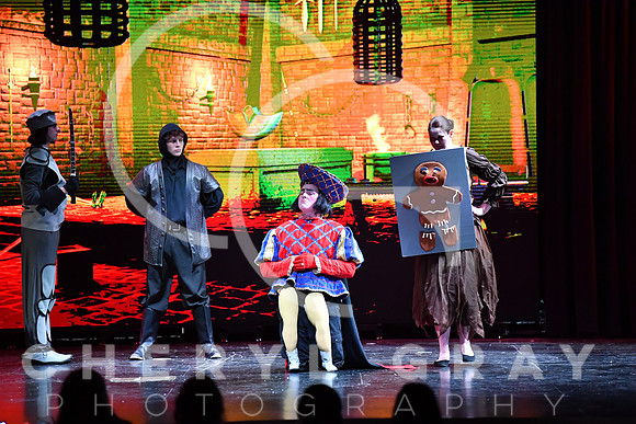 ©CGP_120823 SHREK Performance_1759