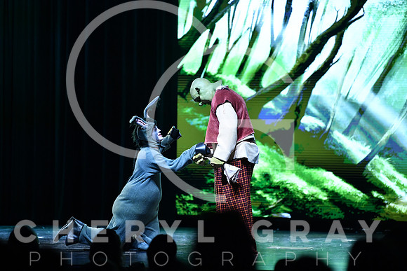 ©CGP_120823 SHREK Performance_1753