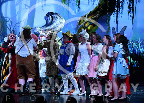 ©CGP_120823 SHREK Performance_1746