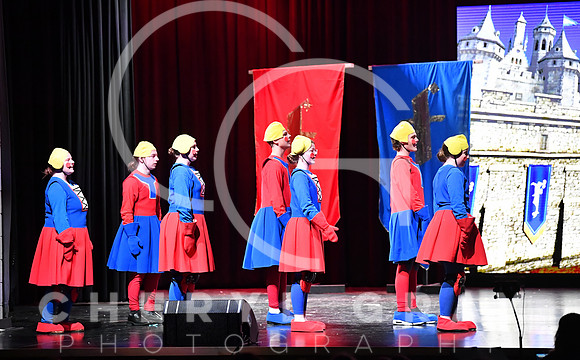 ©CGP_120823 SHREK Performance_1767