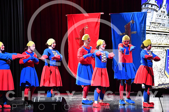 ©CGP_120823 SHREK Performance_1771