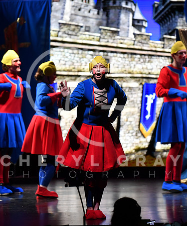 ©CGP_120823 SHREK Performance_1772