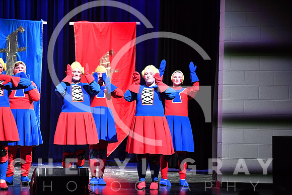 ©CGP_120823 SHREK Performance_1770