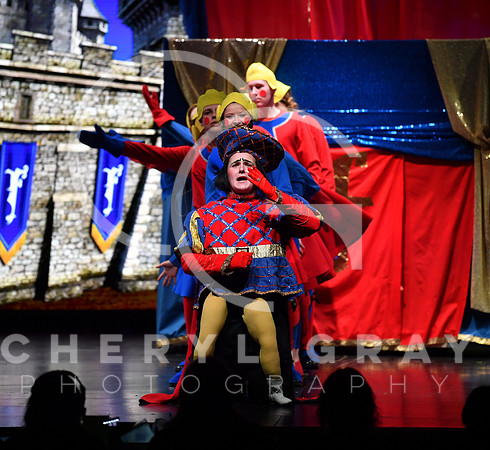 ©CGP_120823 SHREK Performance_1776