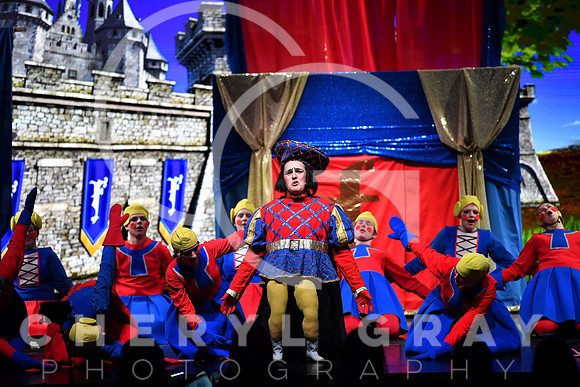 ©CGP_120823 SHREK Performance_1780