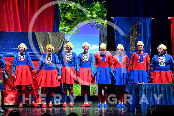 ©CGP_120823 SHREK Performance_1781