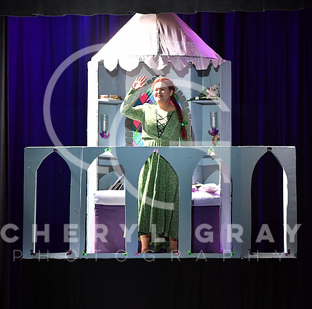 ©CGP_120823 SHREK Performance_1786