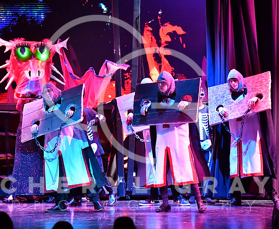 ©CGP_120823 SHREK Performance_1797