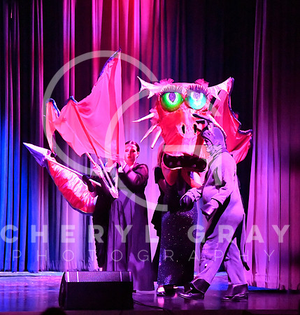 ©CGP_120823 SHREK Performance_1805