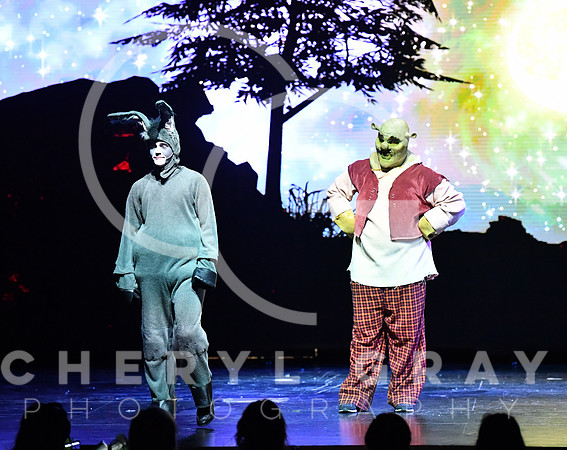 ©CGP_120823 SHREK Performance_1810