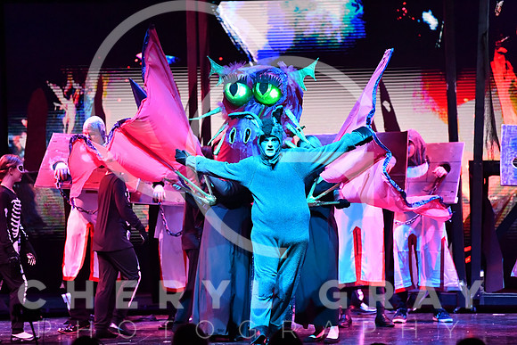 ©CGP_120823 SHREK Performance_1800