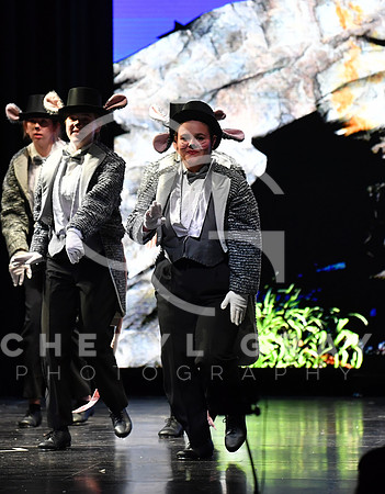 ©CGP_120823 SHREK Performance_1827