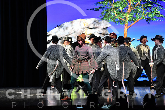 ©CGP_120823 SHREK Performance_1834
