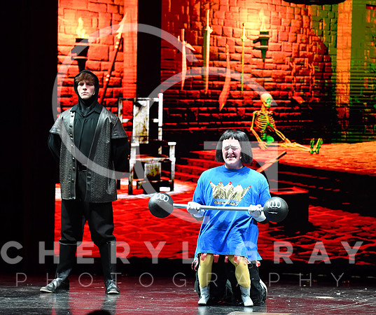 ©CGP_120823 SHREK Performance_1836