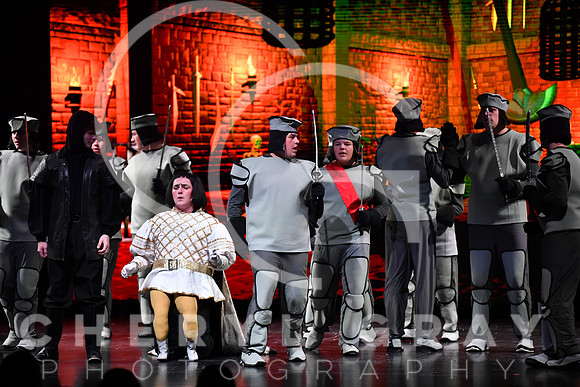 ©CGP_120823 SHREK Performance_1845