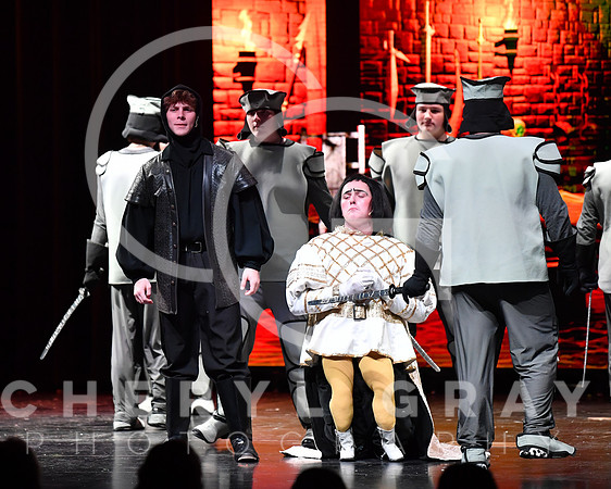 ©CGP_120823 SHREK Performance_1847