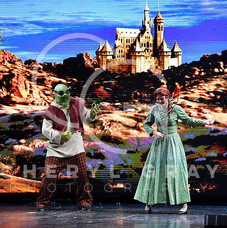 ©CGP_120823 SHREK Performance_1851