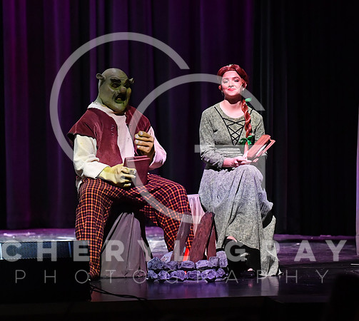 ©CGP_120823 SHREK Performance_1854