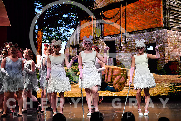 ©CGP_120823 SHREK Performance_1860