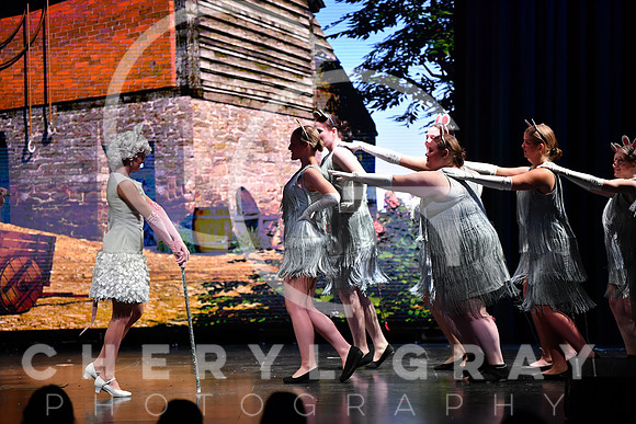 ©CGP_120823 SHREK Performance_1858