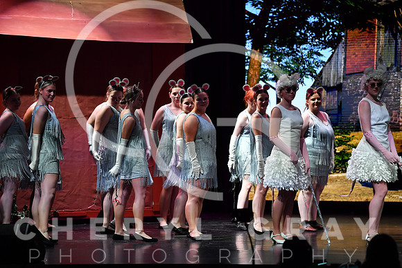 ©CGP_120823 SHREK Performance_1862