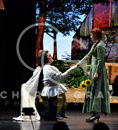 ©CGP_120823 SHREK Performance_1865