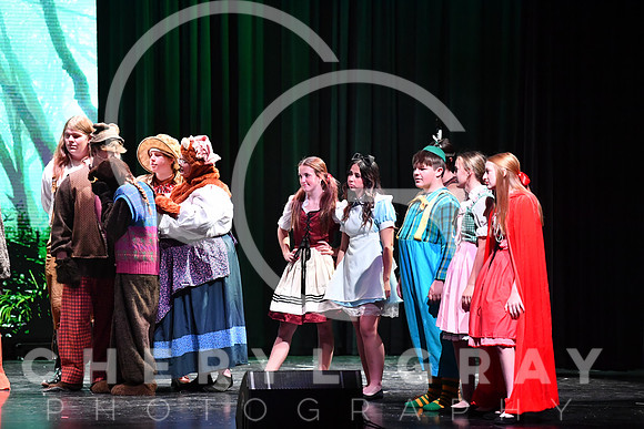 ©CGP_120823 SHREK Performance_1866