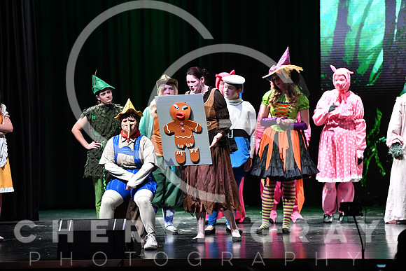 ©CGP_120823 SHREK Performance_1868