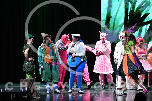 ©CGP_120823 SHREK Performance_1867