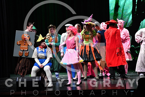 ©CGP_120823 SHREK Performance_1870