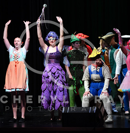 ©CGP_120823 SHREK Performance_1871