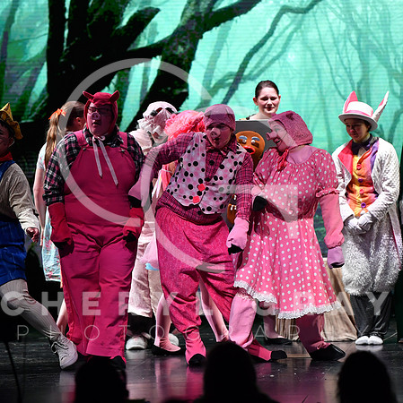 ©CGP_120823 SHREK Performance_1872