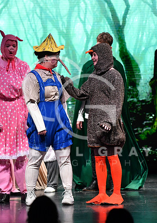 ©CGP_120823 SHREK Performance_1873
