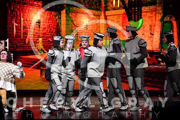 ©CGP_120823 SHREK Performance_1849