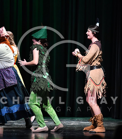 ©CGP_120823 SHREK Performance_1875