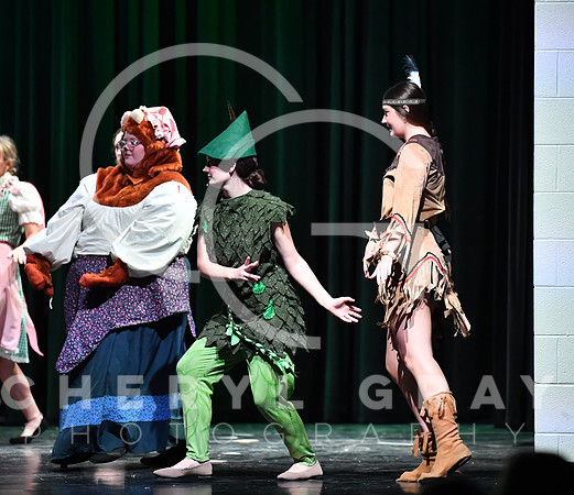 ©CGP_120823 SHREK Performance_1874