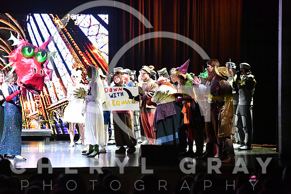 ©CGP_120823 SHREK Performance_1886