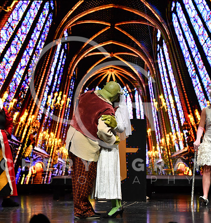 ©CGP_120823 SHREK Performance_1887